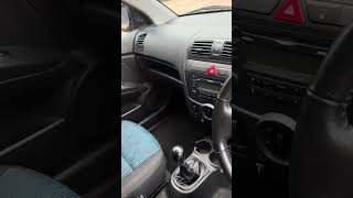 Kia Picanto 11 Chill 5dr [upl. by Ordnassela867]