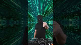 Pada Poruthanam NIYAS Remix  Malayalam DJ Remix Song malayalamdjremixsongs malayalamdjremix [upl. by Ajidahk]