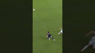 “Oh that’s not bad Chancalay…” mls soccer argentina tekkers [upl. by Eatnad172]