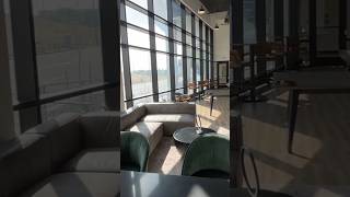 1919 Mile High Denver Apartment Tour movingtodenver denver apartmenttour [upl. by Tnecnivleahcim]