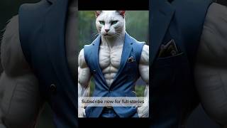 Cat stories viral shorts cute cats cat videos kittens [upl. by Coughlin509]