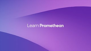 Promethean ActivPanel 9 20 firmware release [upl. by Htesil872]