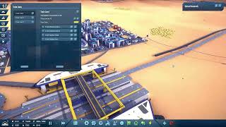 Infraspace  Trains Quick tips to get you up and running [upl. by Ainoz484]