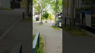 Glattpark Opfikon Zurich 🇨🇭Switzerland ytshorts abba switzerland [upl. by Ahseele]