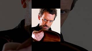 Dr House was right but the others didn’t believe Dr House movie shorts video [upl. by Erasmus699]