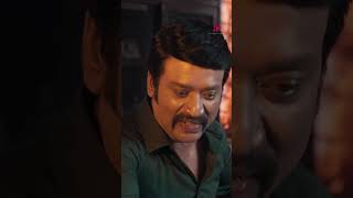 Watch full video 👆 Maanaadu Movie Scenes silambarasan sjsuryah kalyanipriyadarshan shorts [upl. by Cathyleen350]