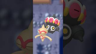 LE ORIGINI DI BALTOY E CLAYDOL 🎎 pokemon curiosità baltoy claydol [upl. by Ridinger]