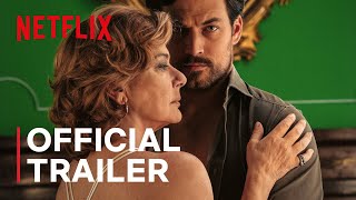 Deceitful Love  Official Trailer English  Netflix [upl. by Jamel729]