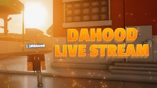 🔴Bay Hood Live🔴 [upl. by Osborne]