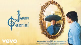 Juan Gabriel  Ases y Tercia de Reyes Cover Audio [upl. by Oiram784]