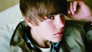 Justin Bieber  One Time Remix With Lyrics On Screen [upl. by Grim]