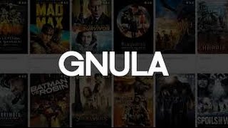 Peliculas y Series Online  Gnula [upl. by Moshe]