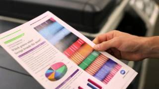 Konica Minolta Mobile Printing Solutions [upl. by Betz606]