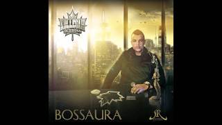 Kollegah  Mondfinsternis Bossaura HQ [upl. by Huppert]