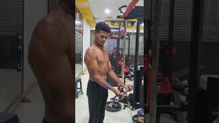 Best Exercise For Biceps 💪 youtubeshorts shorts viralshorts [upl. by Allie623]