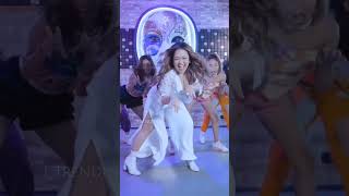 neha kakkar new song [upl. by Enilhtak]