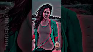 Habibi remix🥵hindi song status🔥love trending youtubeshorts viral edit [upl. by Danni622]