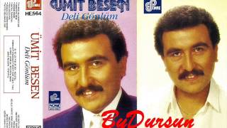 Sakın Üzülme  Ümit Besen 1987 320 Kbps [upl. by Oek]