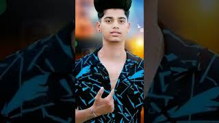 Mulayam Ahiran song bhojpuri dabangkhesari automobile dabangmusicstudio love bhojpurisong [upl. by Eyahsal]