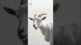 Goat Sounds Effects goat soundsfx copyrightfree soundpack shorts [upl. by Cyril]