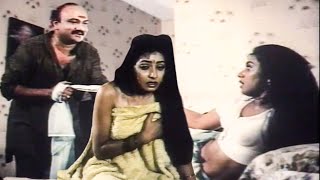 Onnum Theriyatha Pappa Tamil Best Scene  Tamil Movie Scenes  HD [upl. by Helbon897]