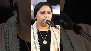 Kuli Vicho Ni Yaar Labh Le  Nooran Sisters Live  Sultana Nooran [upl. by Eerot185]