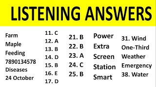 14 September Ielts exam evening slot answers and review14 September exam listening amp reading answer [upl. by Bunnie]