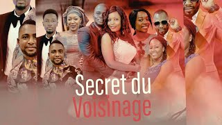 Secret du voisinage EP 11  Version Bambara Fin de Saison [upl. by Laup657]