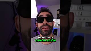 Los AirPods Pro y la verdad sobre la cancelacin de ruido CLIP [upl. by Idnahr485]