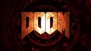 Doom 2016  Music Mix [upl. by Otit926]