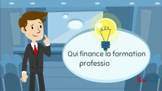 La formation professionnelle [upl. by Geraldina]