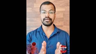 Anemia Diet Plan 💉💜 Tips in Tamil Full Vlog in My Channel [upl. by Goodspeed]