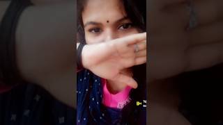 Tujhme rab dikhta hai yara mai kya karu love trending song shorts [upl. by Nymsaj]