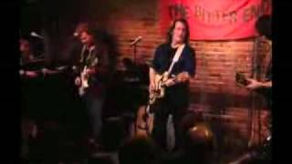 Tommy James amp The Shondells  Hanky Panky LIVE [upl. by Hilbert996]