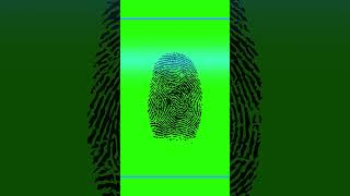 Live Scan Fingerprinting All the Information You Need [upl. by Alston20]