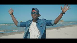 Kyiros  Steady Official Music Video [upl. by Appleton]