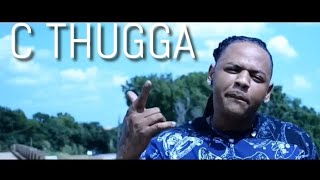 Montgomery Al Artist Noah Baker CThugga drop bars on We Global Tv [upl. by Cicily250]