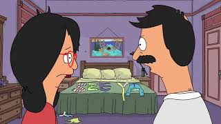 Bob’s Burgers Episode 7 Bed amp Breakfast [upl. by Harac925]