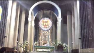 Mother Of Perpetual Help  Ina ng Laging Saklolo  Novena  Baclaran Church [upl. by Neumann]