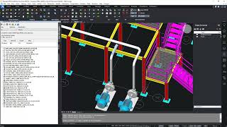 How to Design with CADWorx® Plant Professional [upl. by Cottrell]