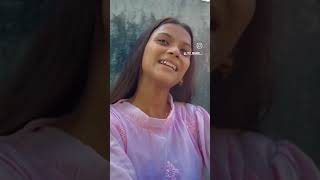 l love you trending comedy explore shortvideo guys subscribe [upl. by Sami]