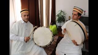 Musique 100 rare Kabyle Ambiance Idbalen [upl. by Maite]