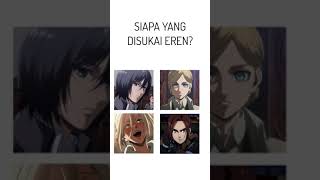 SOCIAL CREDIT YEAGERIST ATTACK ON TITAN [upl. by Akienom659]