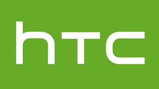 Luminol  HTC One X10 Ringtone [upl. by Supmart]