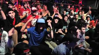 MLG Columbus Reach  Believe The Hype vs Instinct  Pool Play [upl. by Nylarat294]