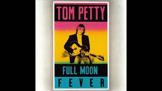 Tom Petty  I Wont Back Down Vocals [upl. by Eglantine]