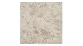 Beige Pebbles Sicilian Sandstone  MCA 5004 60x60 R10  ItalianGres [upl. by Aitan908]