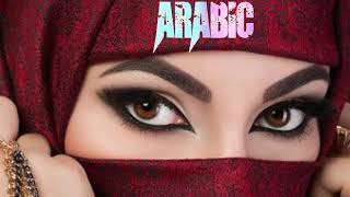 Amorf  Col  Best Arabic SONG  Amorf best arabic Ringtone  BB RINGS [upl. by Stannwood105]