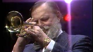 Al Hirt  Struttin with Some Barbeque amp Birth of the Blues [upl. by Jasper304]