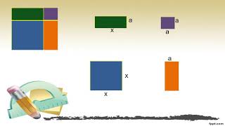 expresiones algebraicas de figuras geometricas [upl. by Berthoud]